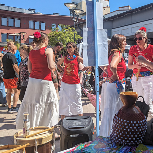 Market-Bilder_004