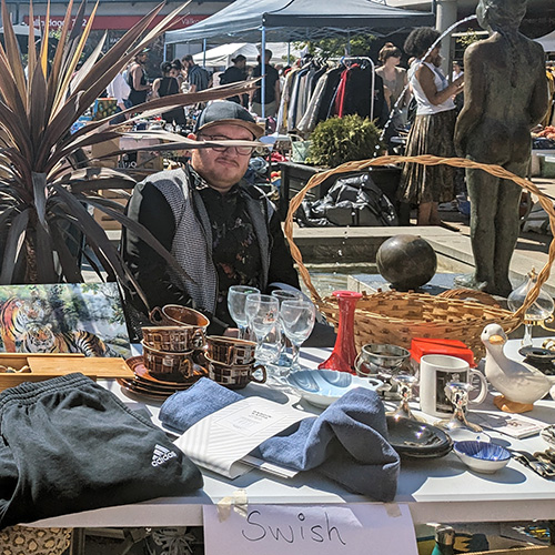 Market-Bilder_005