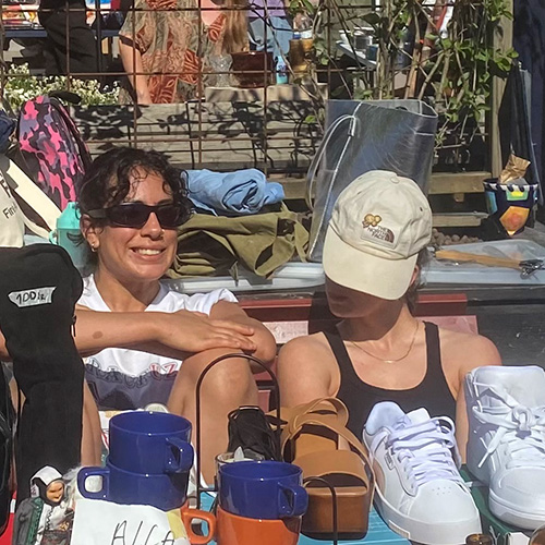 Market-Bilder_006