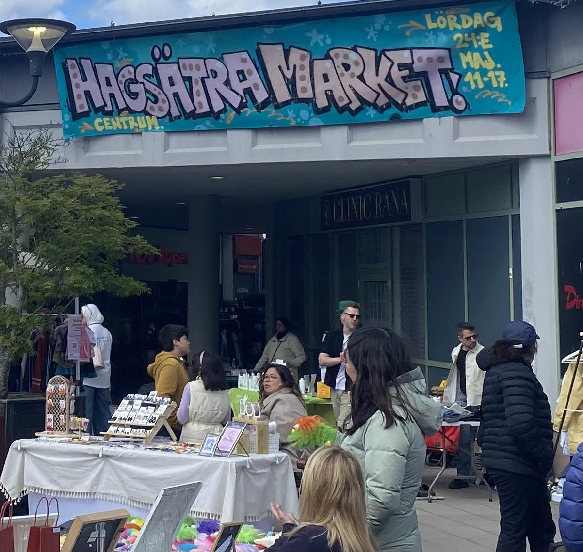 HC Market 2025 8